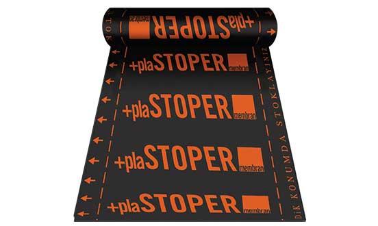 +PLASTOPER