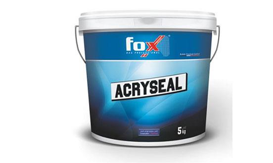 ACRYSEAL