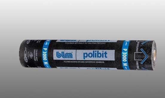 BTM POLİBİT