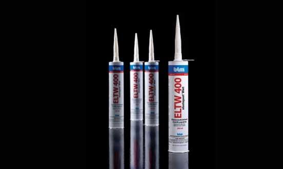 ELASTOPAST WET ELTW 400