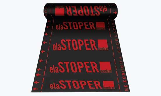 ELASTOPER