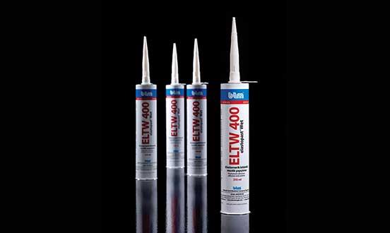 ELASTOPLAST ELT 400