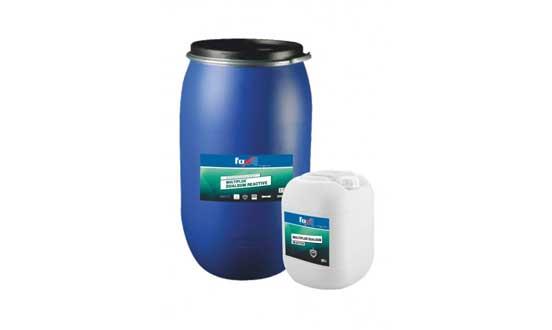 FOX MULTIPLUS DUALGUM REACTIVE