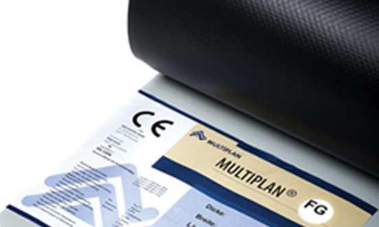 MULTİPLAN FG