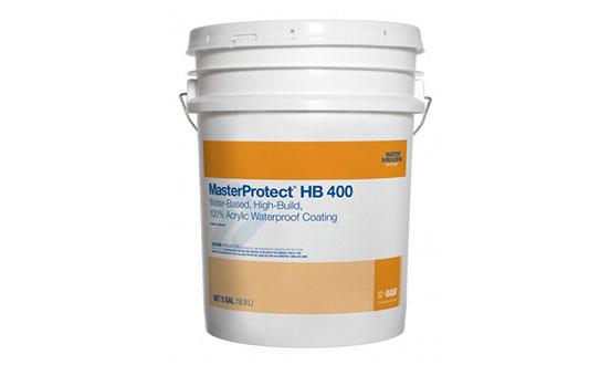 MASTERPROTECT