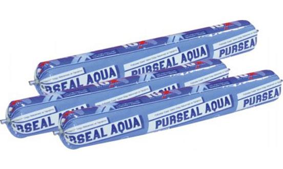 PURSEAL AQUA PL 900