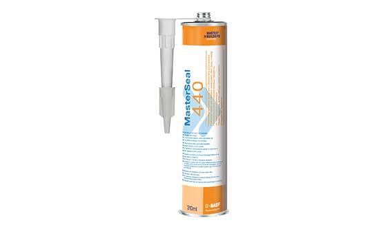 MASTERSEAL 440 