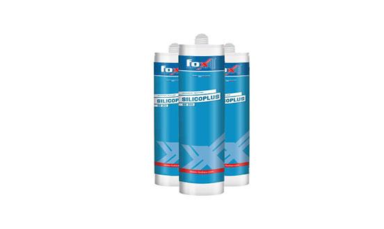 SİLİCOPLUS SS 310