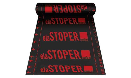 STOPER ASTAR