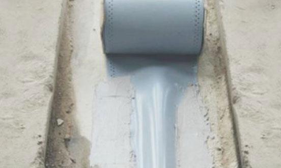 Teknobond 400 D Dilatasyon Yapıştırıcısı