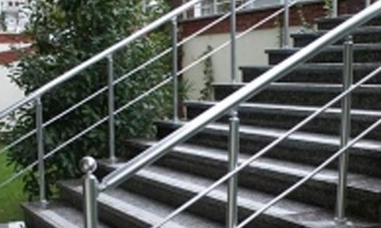 Teknobond 400S-Kartuşlu Epoksiakrilat Bazlı Ankraj Malzemesi