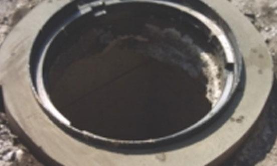 Teknogrout Rapid-Hızlı Grout