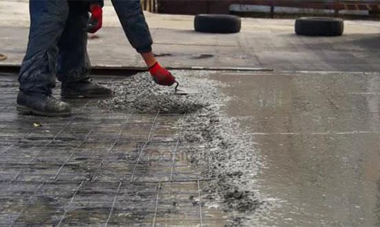 TEKNOLATEX 200