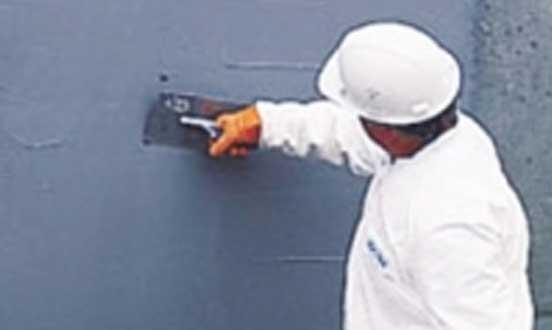 TEKNOMER 200 EX KRİSTALİZE