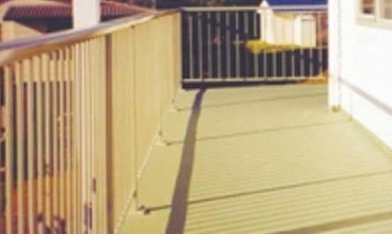 TEKNOMER 200 KRİSTALİZE