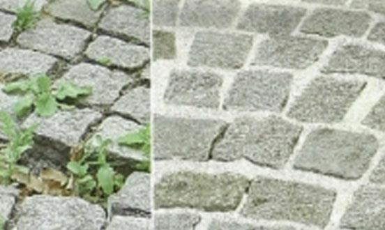 Teknorep 400-Boşluk doldurma harcı