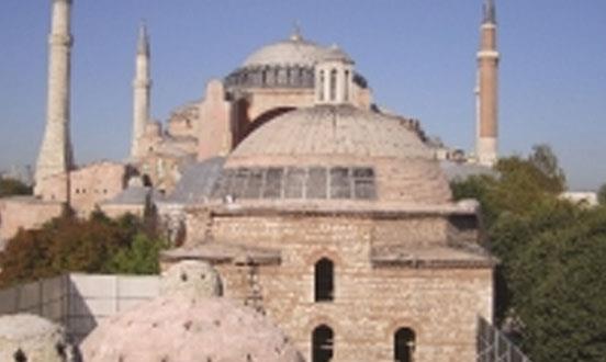 Teknorep 500 Doğal Hidrolik Kireç