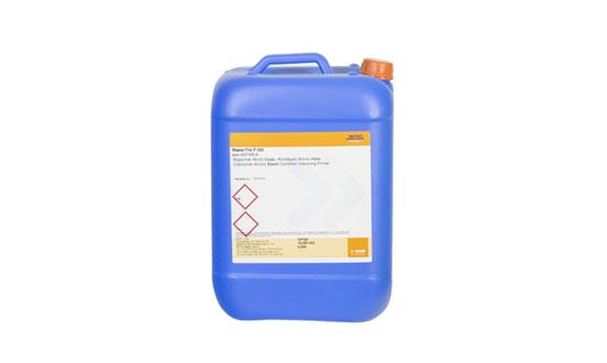 MasterTile P 300